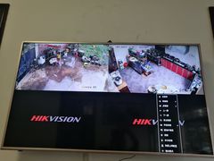-水香园·中国徽菜名店(紫霞大道店)