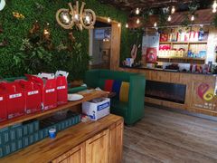 -伊通龙凤烧鸽子(二店)