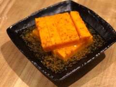 -望京一号·重庆江湖菜(工体店)