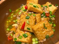 -7017浙菜•建德味(中财店)