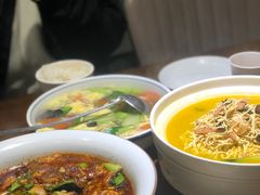 -宁家大院