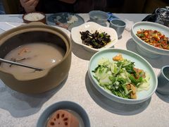 -洞庭家宴·头牌甲鱼(广渠门店)