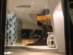 -Club Med地中海俱乐部·桂林度假村