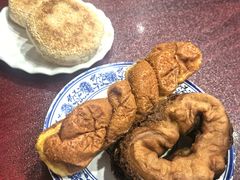 -老三羊汤【北兴隆街店】