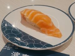 -滨寿司(汇金店)