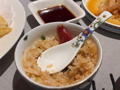 -顺鹅季·非遗烧鹅(六道口店)