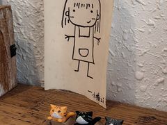 -ABCD咖啡屋(妇幼店)