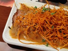 -弓二·烧鸟居酒屋(财富购物中心店)