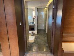 -舟山希尔顿酒店