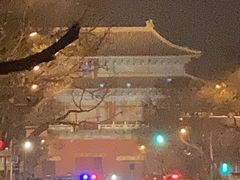 -东华门大街小区