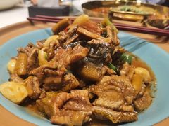 -徽宴楼·玫瑰之约(祥源店)