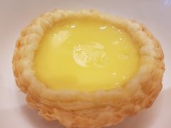 -海天楼(天津泛太平洋店)