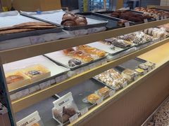 -OUR Bakery(SKP-S店)