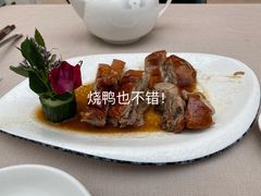 -尚一汤·粤菜海鲜(环球港店)