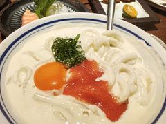 -筱田の食堂·izakaya(淮海中路店)