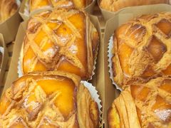 -味多美蛋糕(潘家园店)