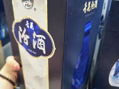 -北京清河万象汇