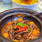 南京老牌宴请餐厅，22年老味道啦