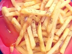 -做了不起的80后