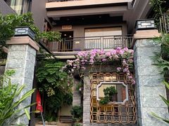 -阿多私房菜(顺德店)
