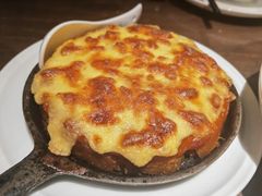 -朴墅(西湖青芝坞店·杭帮菜·家宴.14年的店)