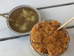 -元氏钵仔糕(北京路店)
