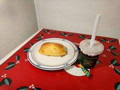 -勿理堂(西村店)