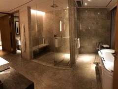 -深圳机场凯悦酒店