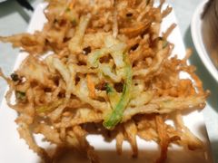 -老雒阳面馆·水席(高新区店)