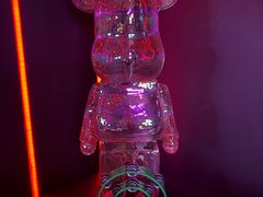 -星聚会KTV(景枫中心店)