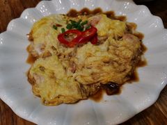 -聪辉同安老美食饭店(大元路店)