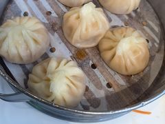 -海味当家·蒸锅海鲜(星海公园店)