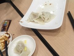 -四海游龙(大华店)