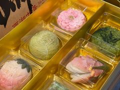 -知味观(湖滨店)