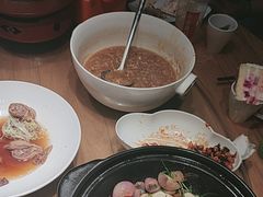 -永安鱼庄·镇江菜(丁卯店)