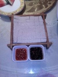 -山西会馆·晋菜·晋商宴·牌匾博物馆(胜利东街店)