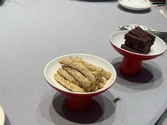 -西湖春天•老字号杭州菜(百汇店)