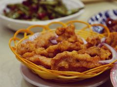-小实惠嘉(威海路店)