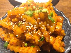 -付小姐在成都(五道口店)