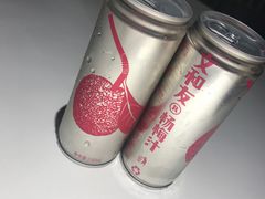 -文和友老长沙龙虾馆(化龙池店)