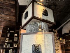 -乌托邦咖啡(武侯祠店)