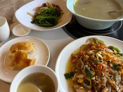 -味仙居(环城南路店)