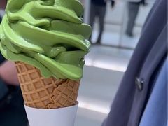 -% Arabica阿拉比卡咖啡(前滩太古里店)