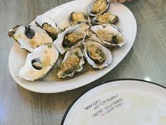 -巽寮印象美食部落餐厅·海鲜·地方特色菜(惠州体验店)