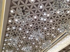-百乐门喜宴(海珠广场华厦店)