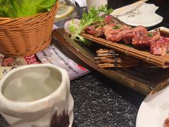 -牛家酒场(7mall店)