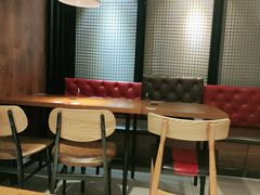 -比格比萨自助(新辰里学清路店)