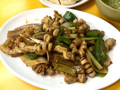 -甜甜屋(解放中路店)