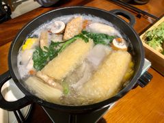 -七色云蔬食(喜邻里店)