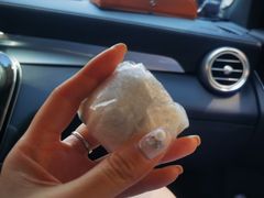 -南大门韩国米糕(公滨路店)